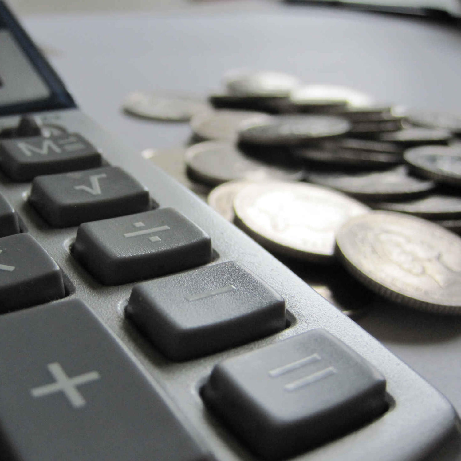 Banking tools. Расчет стоимости картинка. Calculator Wallpaper.