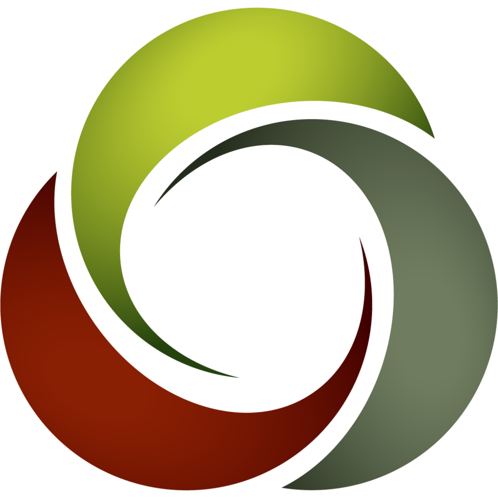 Logo for JP Associates