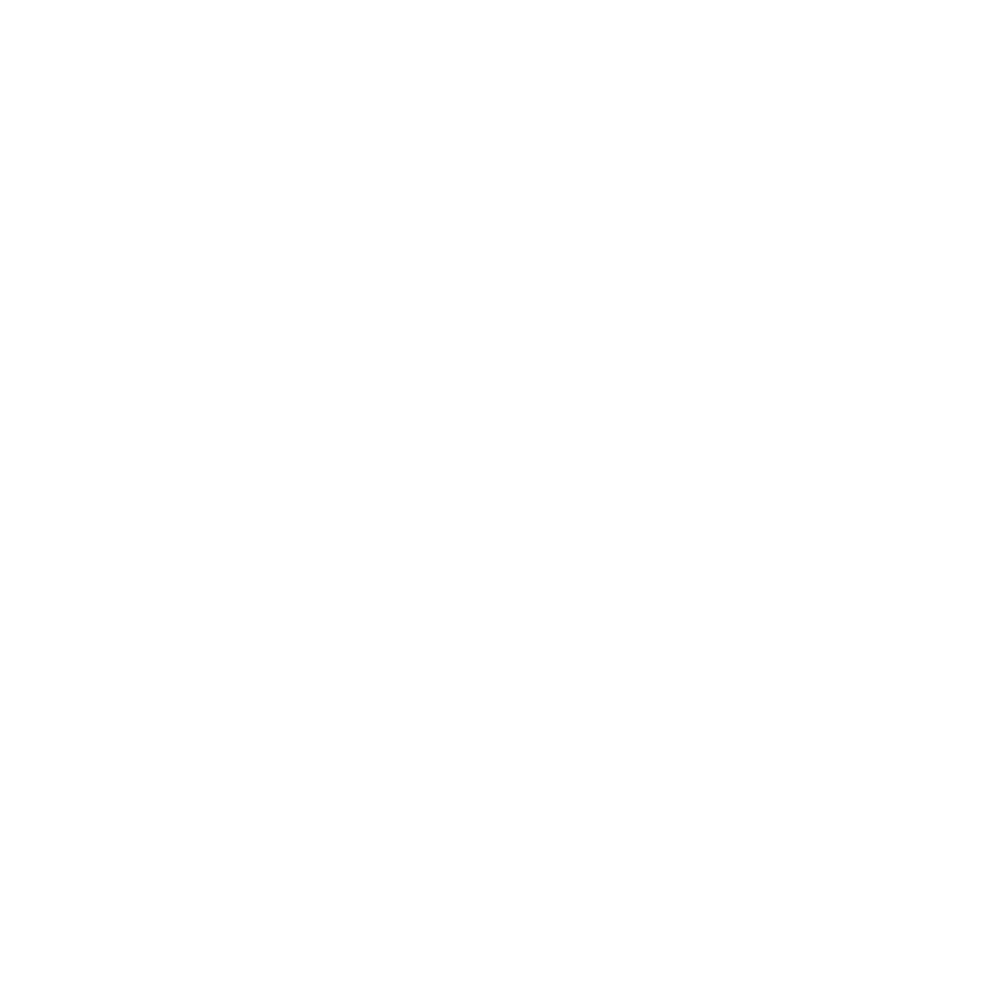 Logo for I Am ~ Phibian