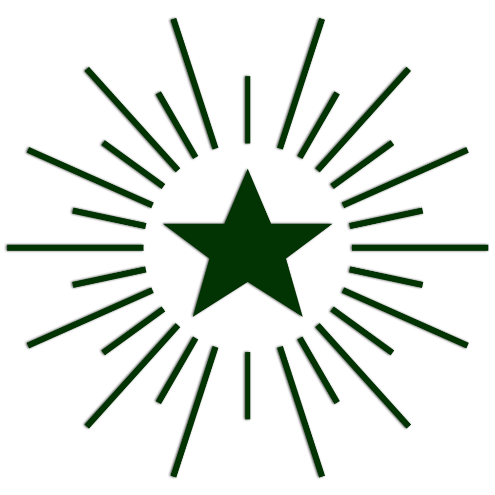 Logo for Serendipity Family Assessment Centre